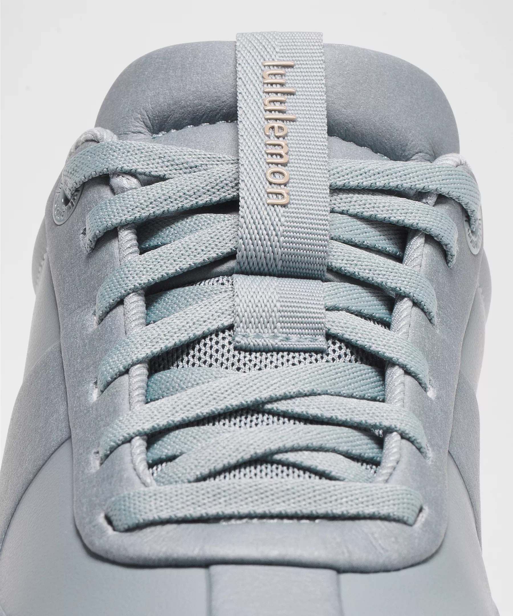 Women's Cityverse Sneaker - 10
