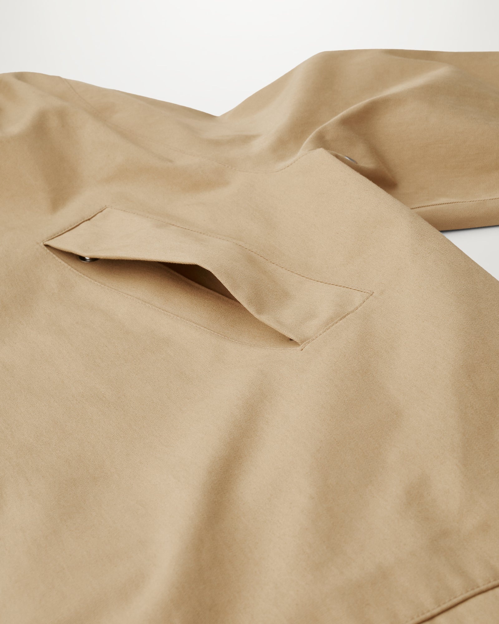 CANYON PARKA - 8