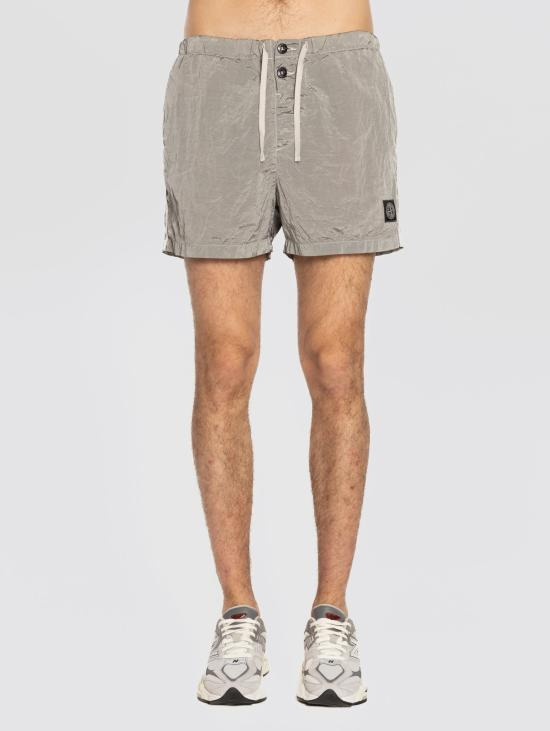 SHORT PANTS - 1