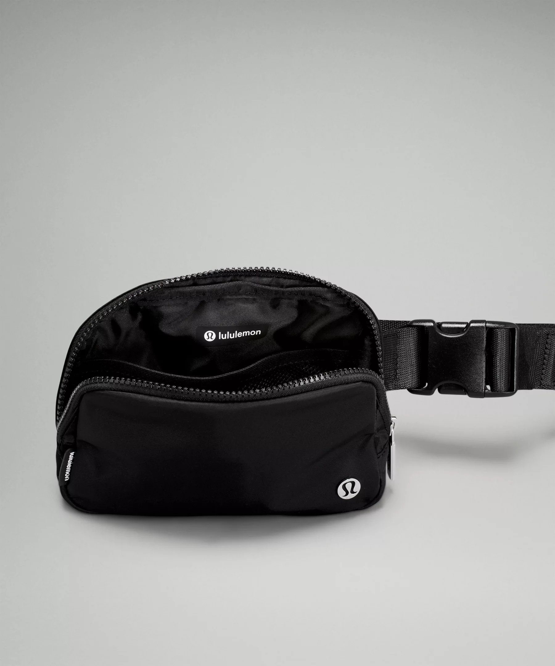 Everywhere Belt Bag 1L - 5