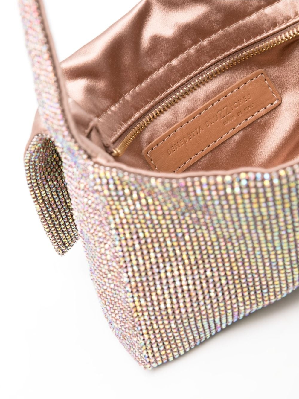 Vitty La Mignon mini bag - 5