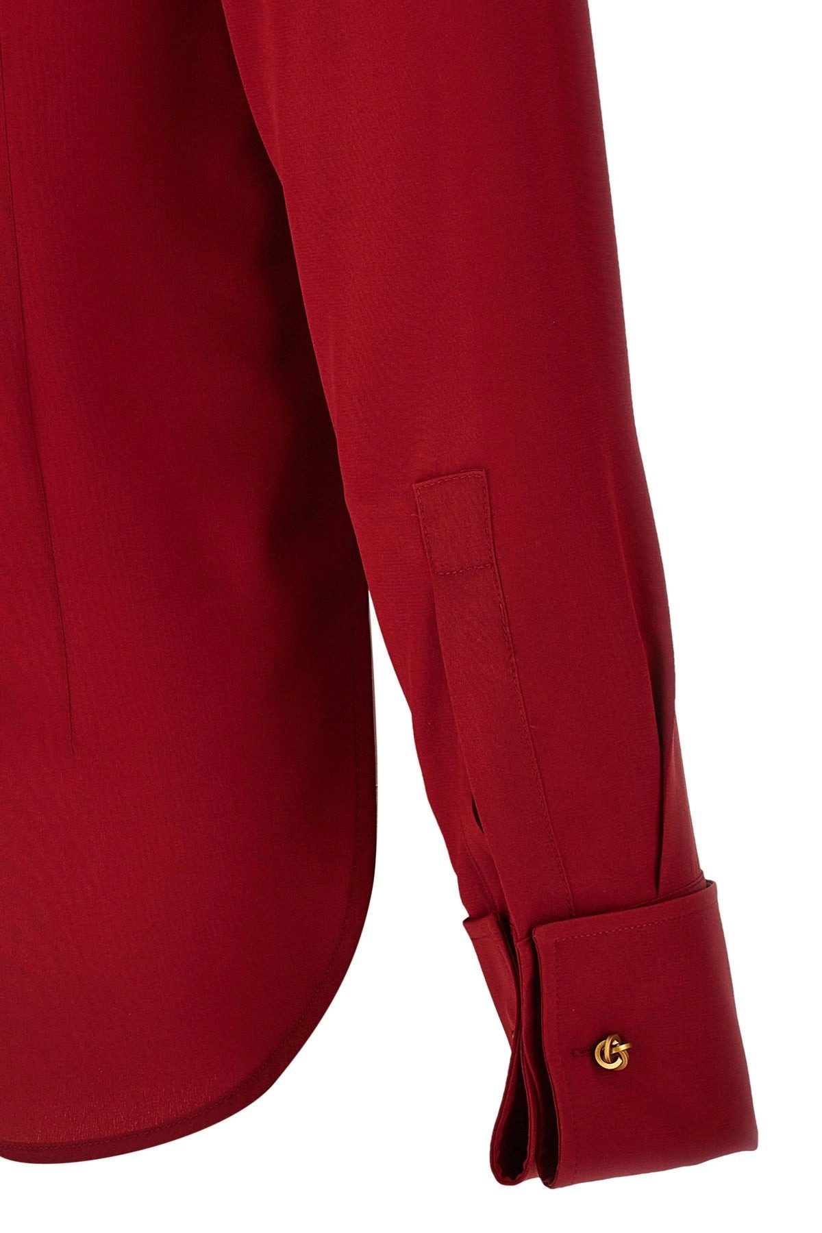 Max Mara Women 'Apollo' Shirt - 4