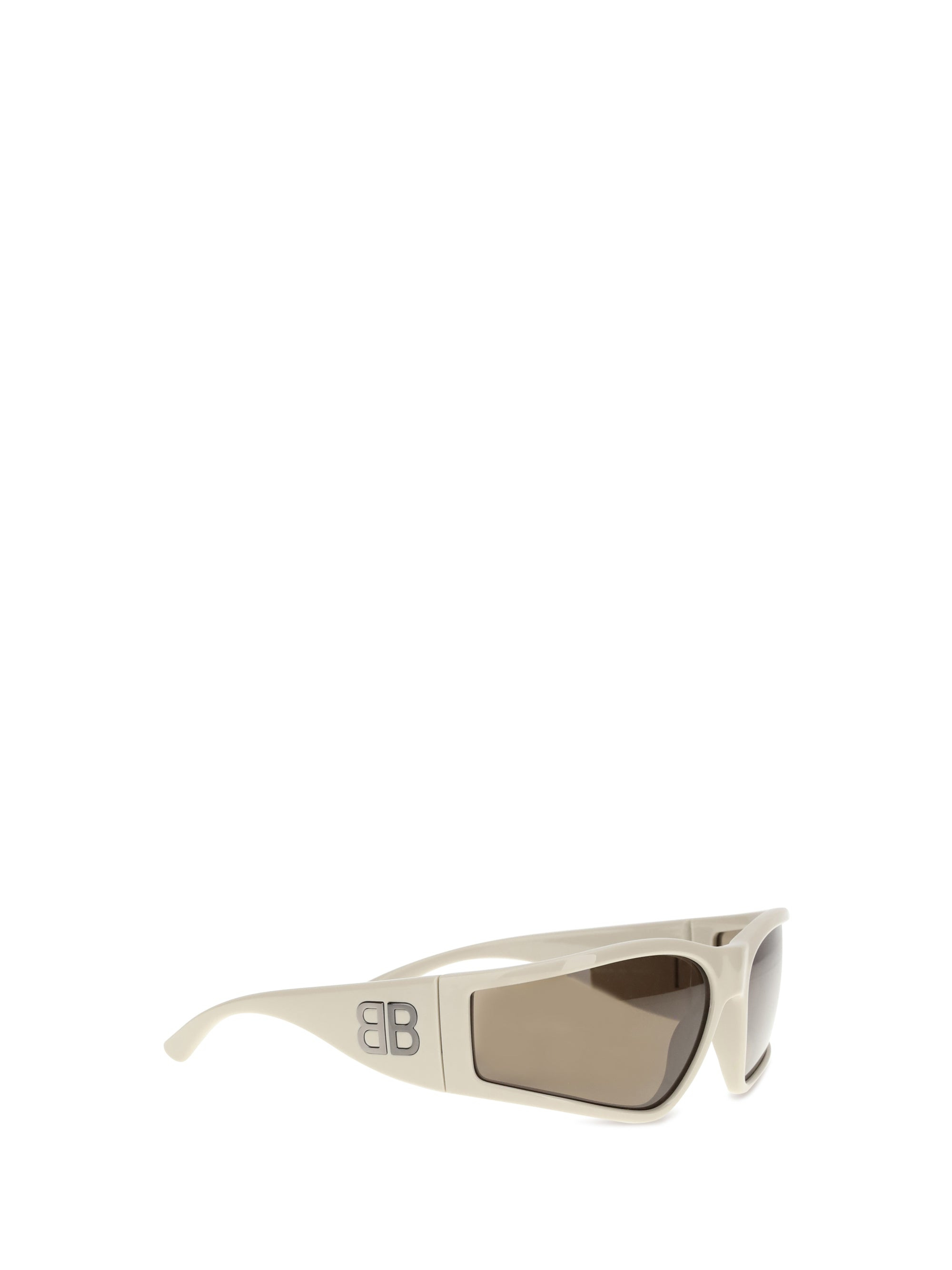 Balenciaga Women Sunglasses Sunset D-Frame Bb04 - 2