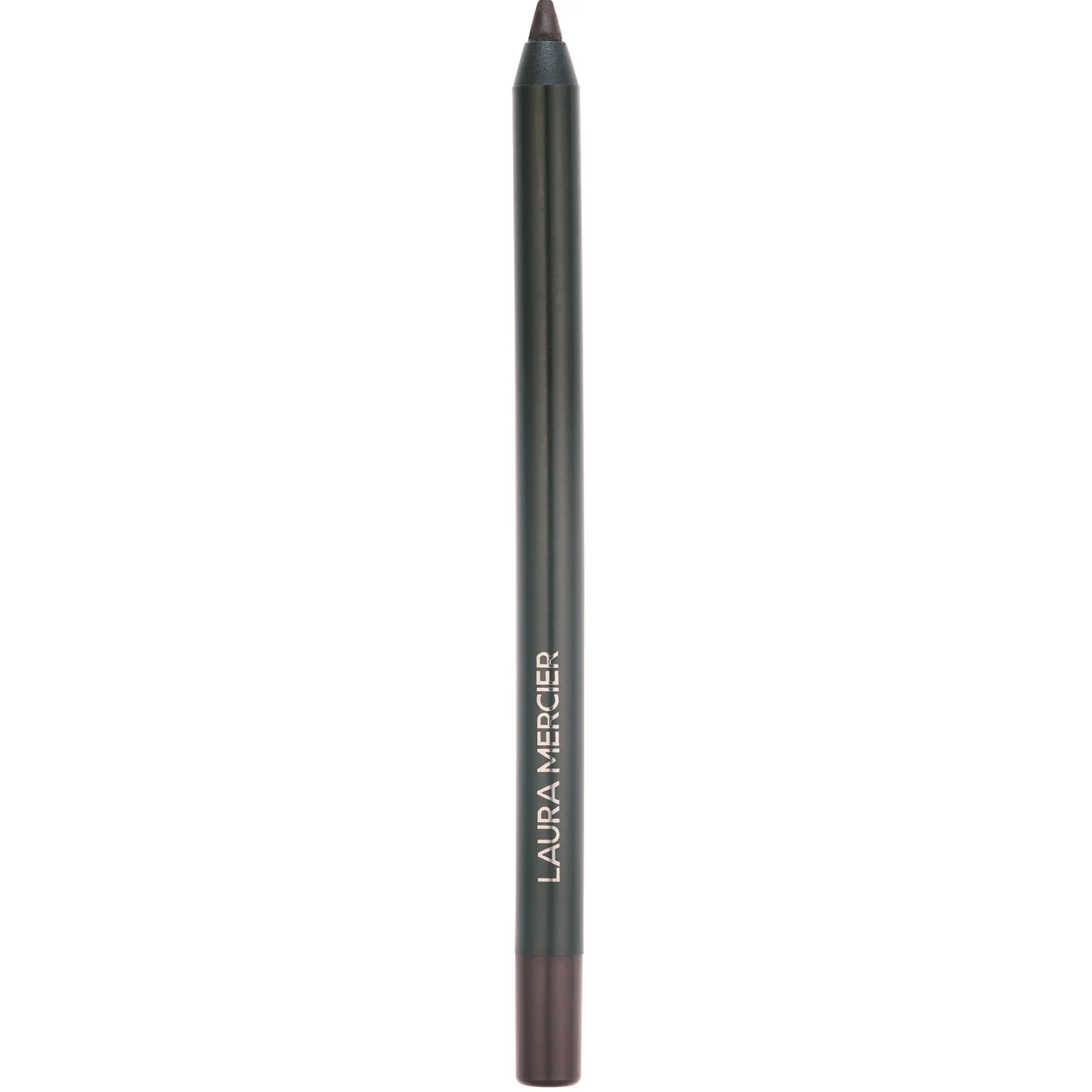 Laura Mercier Caviar Tightline Eyeliner - Espresso Brown - 1