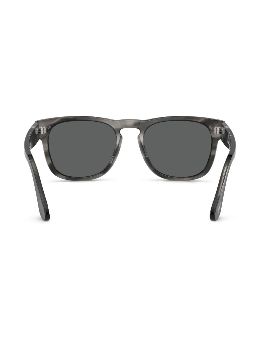 Elio sunglasses - 4