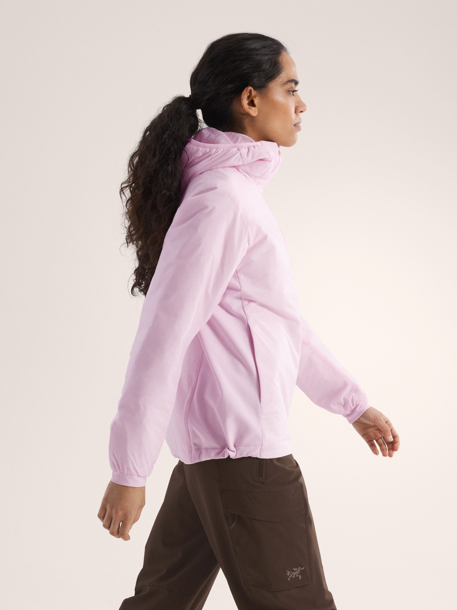 Atom Hoody - 5