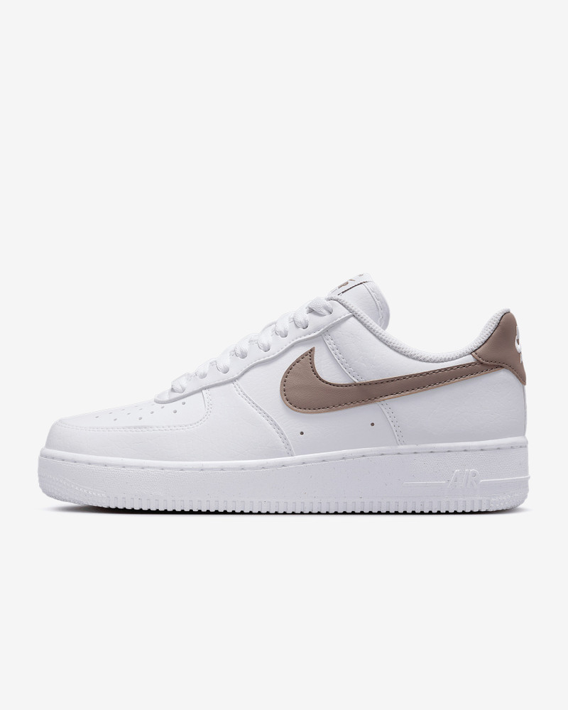 Nike Air Force 1 '07 Next Nature Women's Shoes - 1