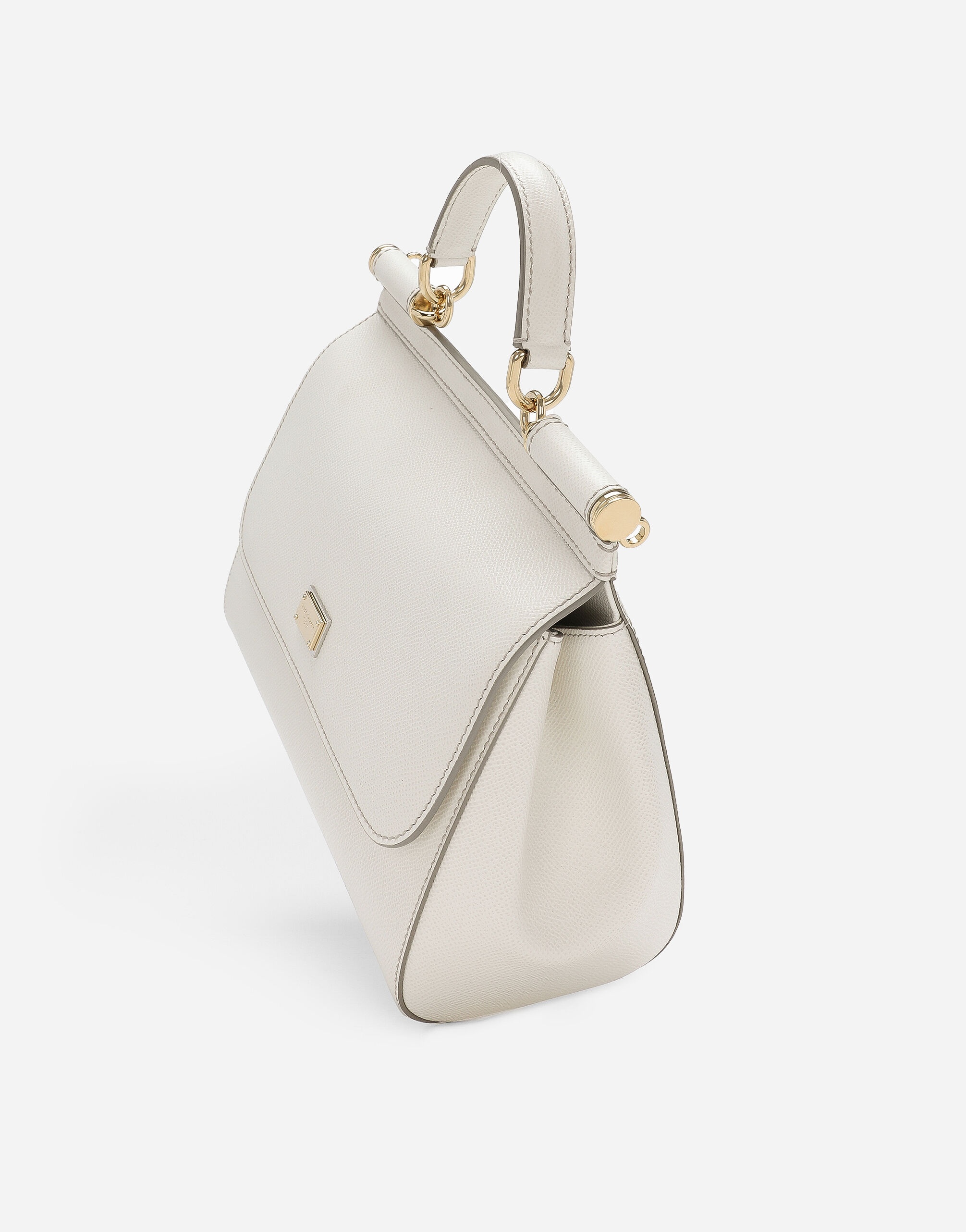 Large Sicily handbag - 6