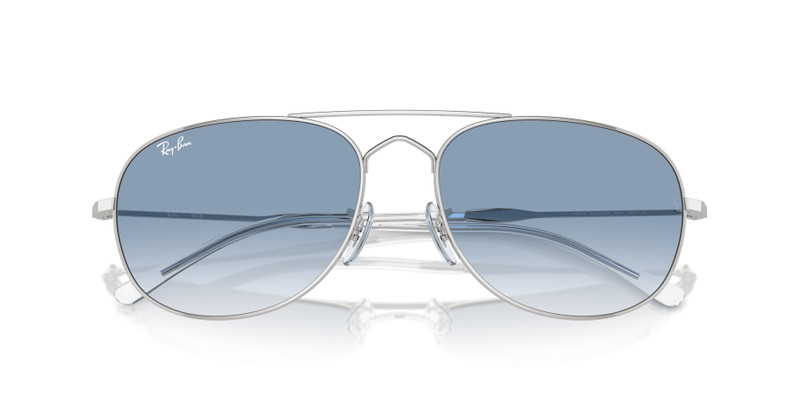 Ray-Ban BAIN BRIDGE outlook