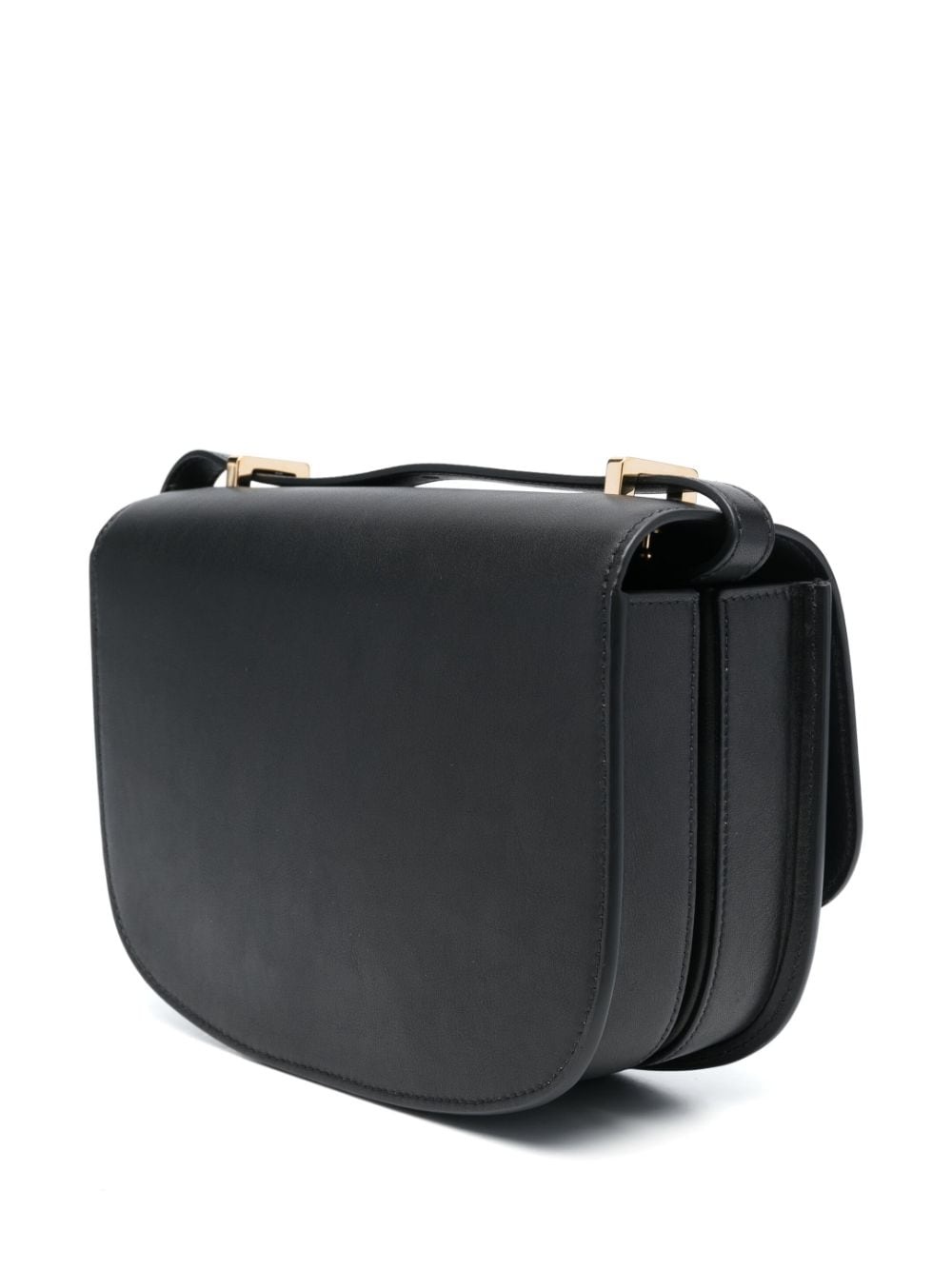 Tondo 22 shoulder bag - 5