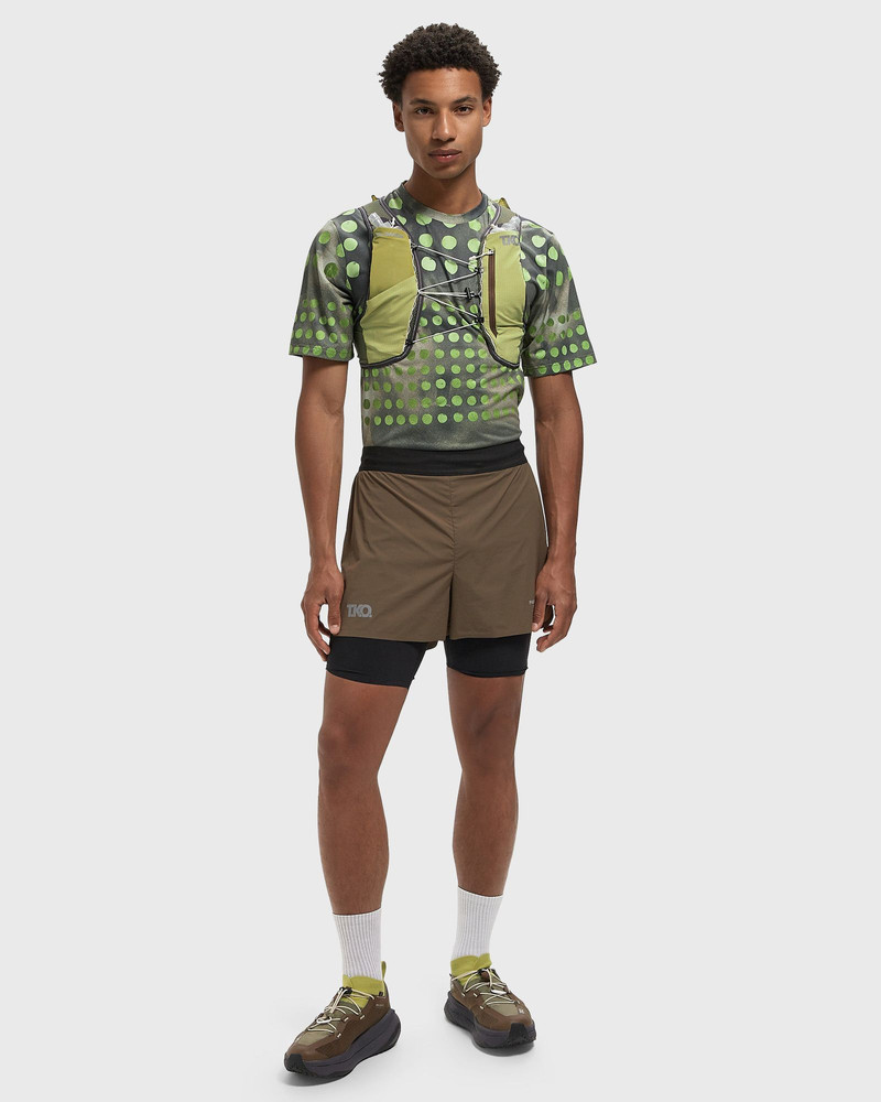 PAS NORMAL STUDIOS® x SALOMON RACE SKIN 2 outlook