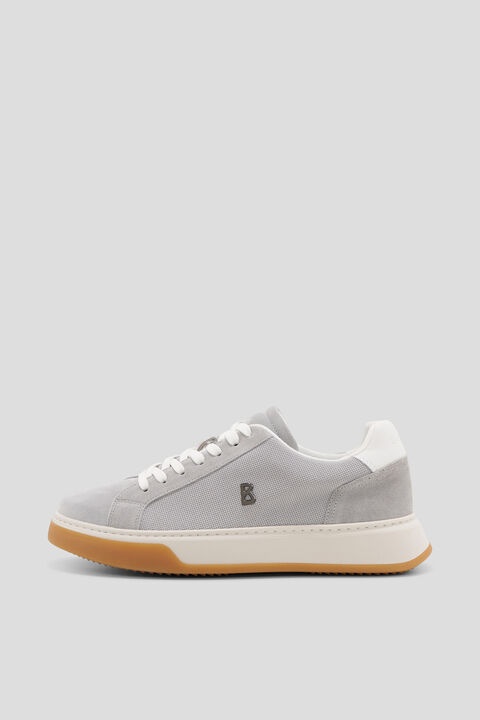 Milan sneakers in Gray - 1