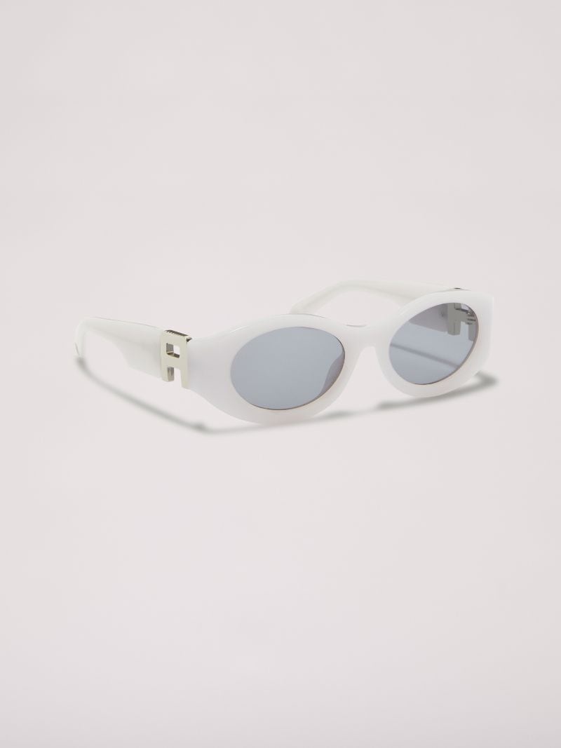 GOGELEN SUNGLASSES - 6