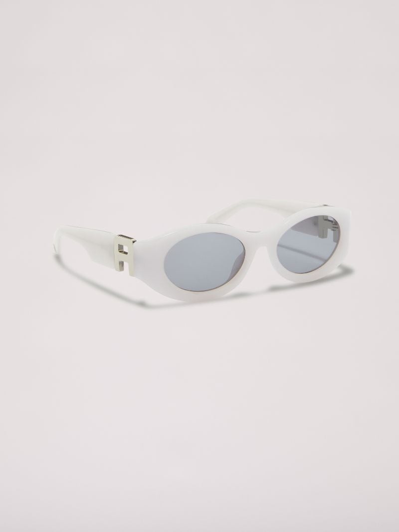 GOGELEN SUNGLASSES 6