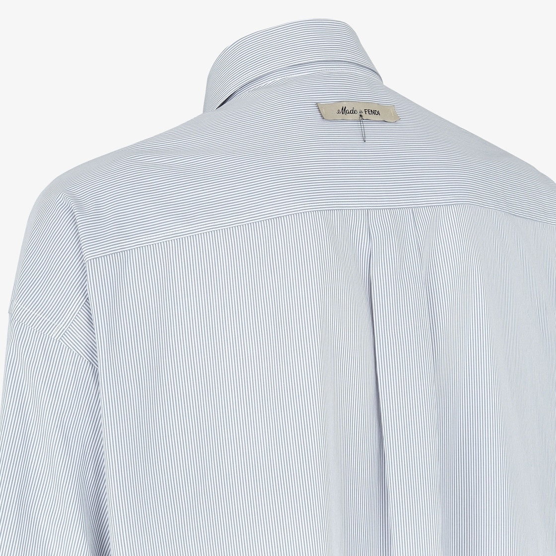 Shirt - 3