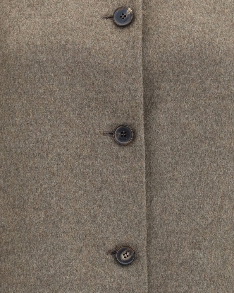 Dexton cashmere Jacket 3
