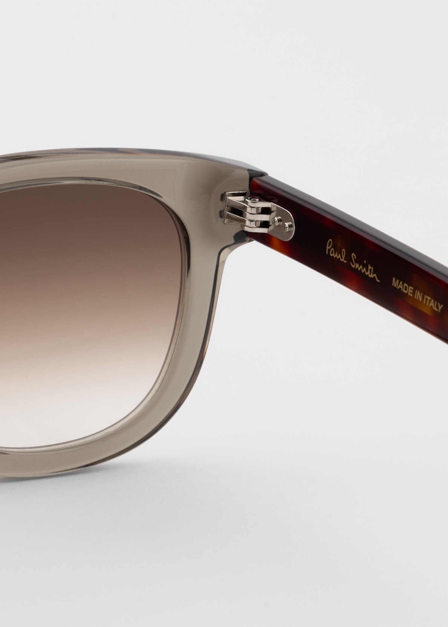 'Halons' Sunglasses - 5