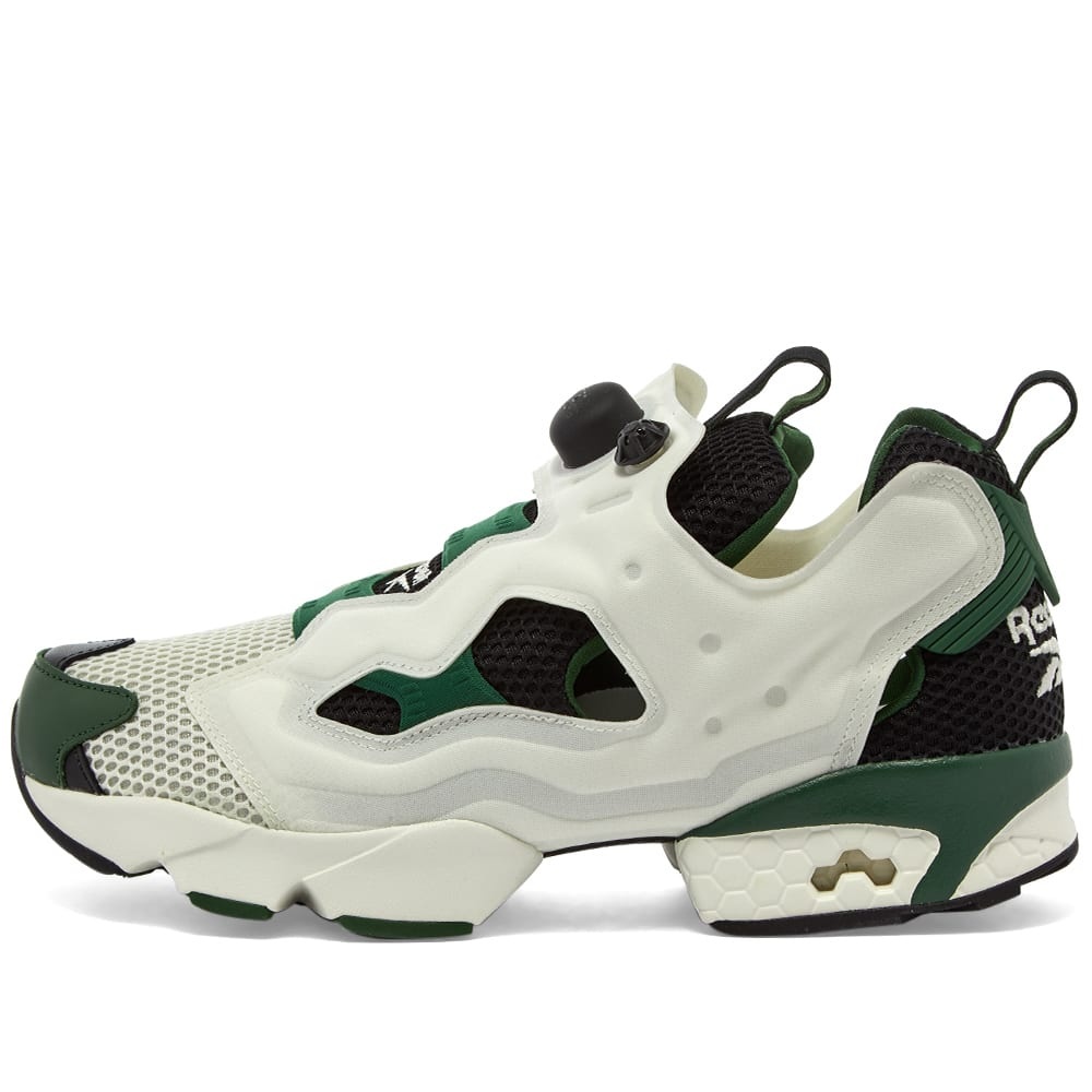 Reebok Instapump Fury OG - 2