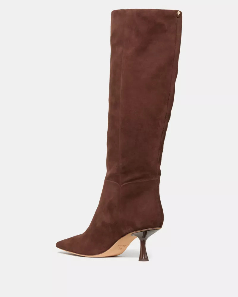Adele Tall Boot 3