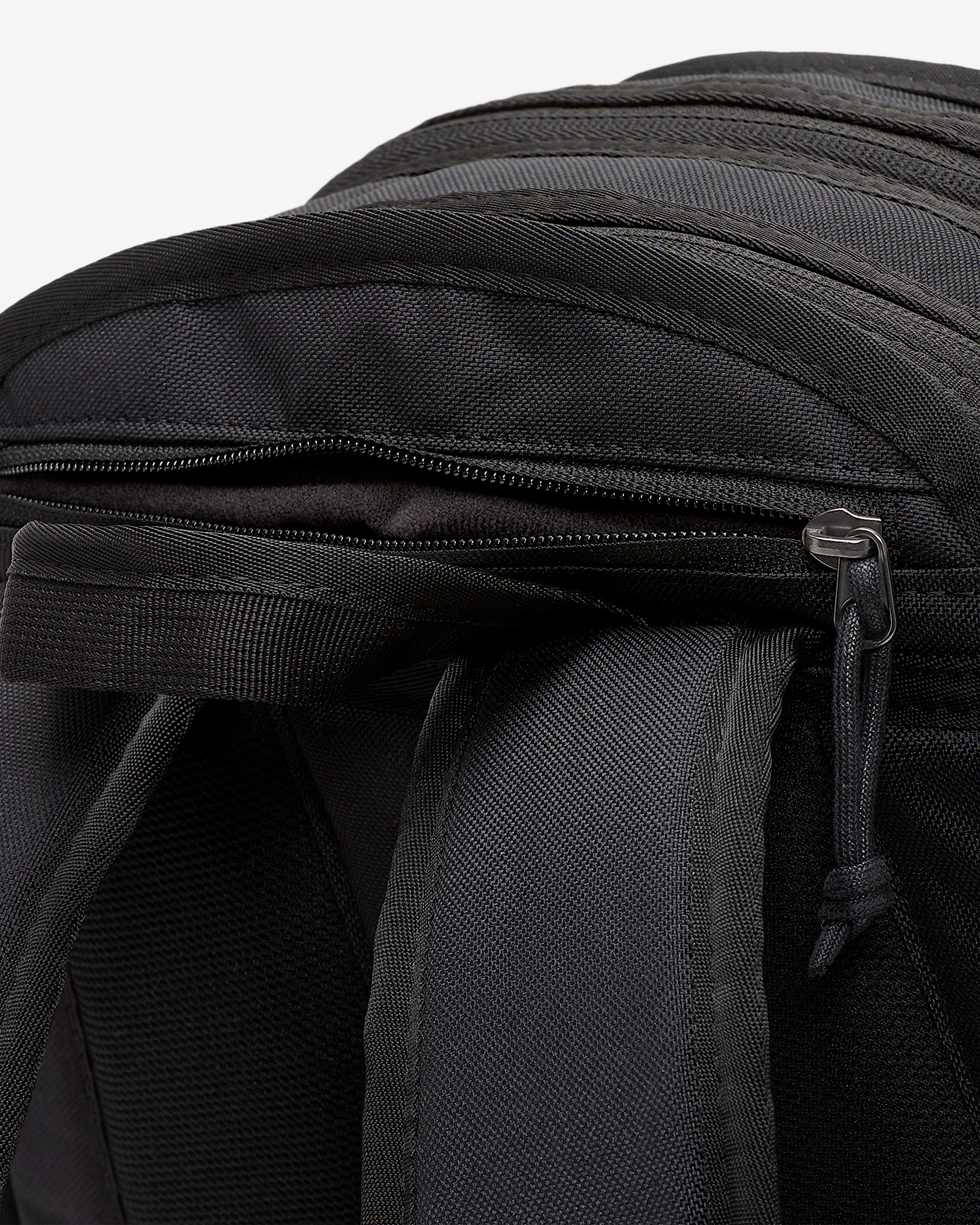 Nike Sportswear RPM Backpack (26L) - 8