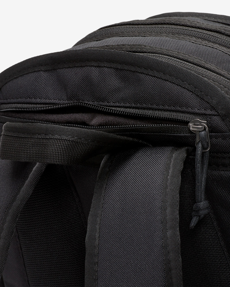 Nike Sportswear RPM Backpack (26L) 8