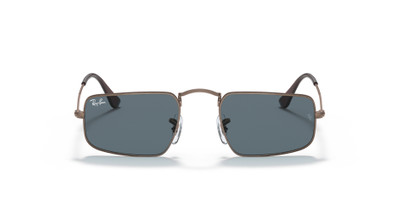 Ray-Ban JULIE outlook