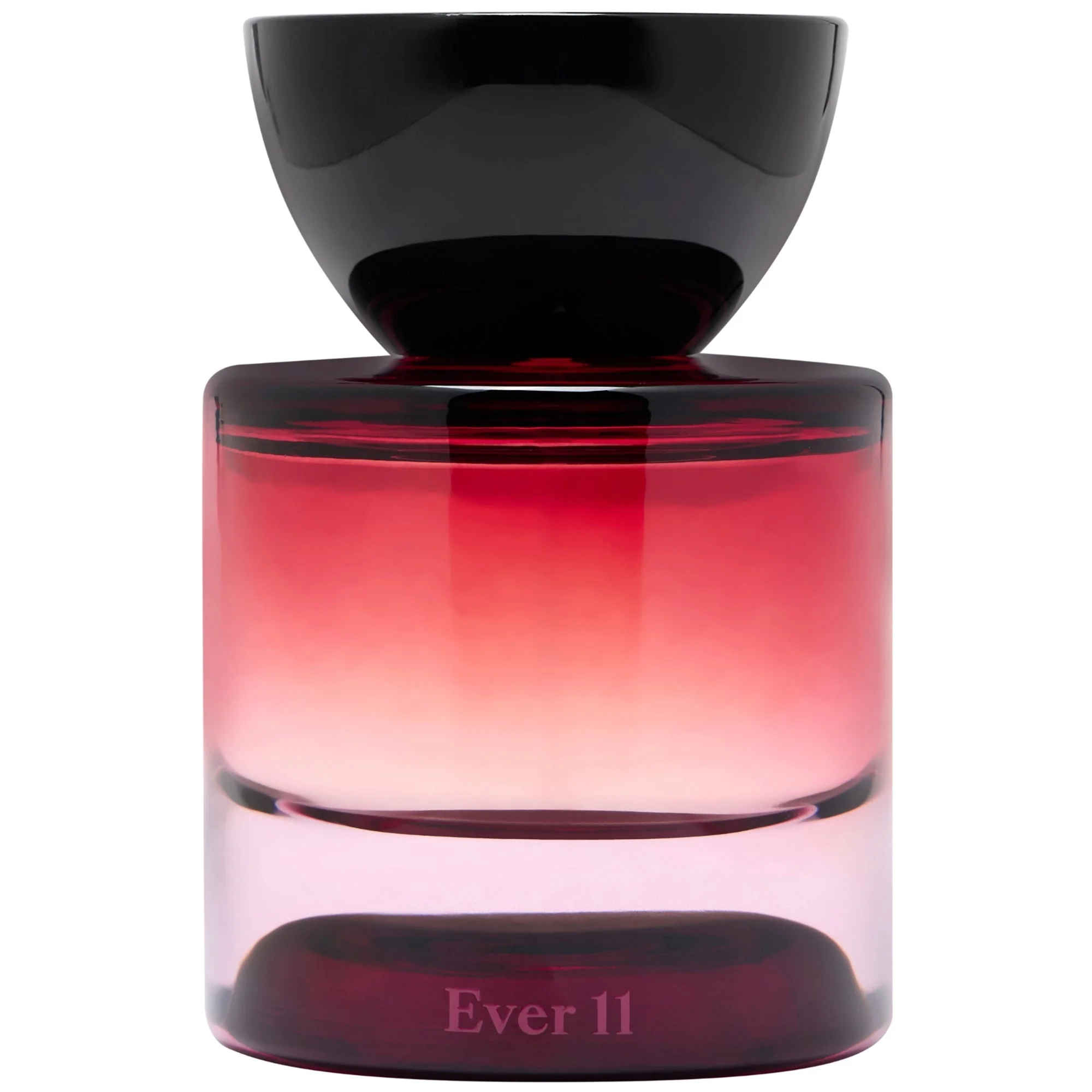 Vyrao Ever 11 Eau De Parfum 30ml - 1