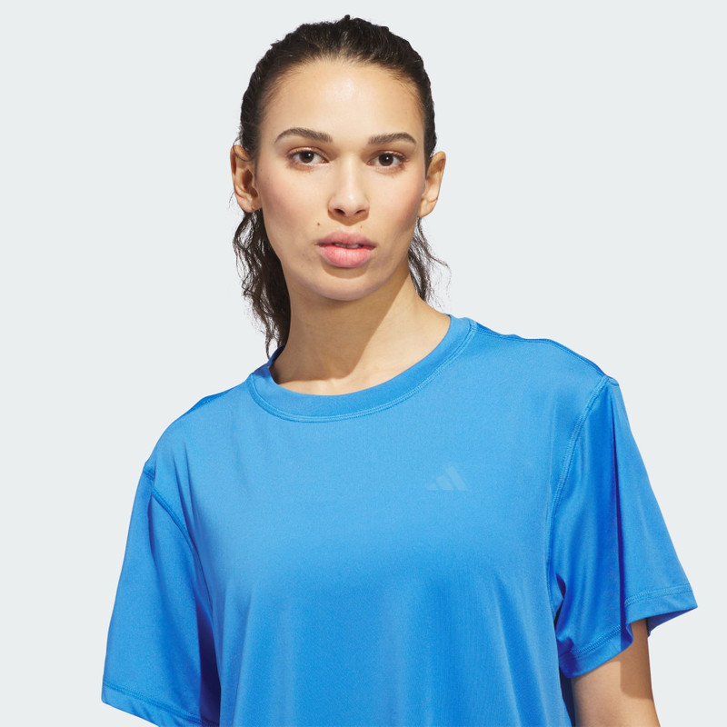 Designed for Train Everyday Workout Tee 5