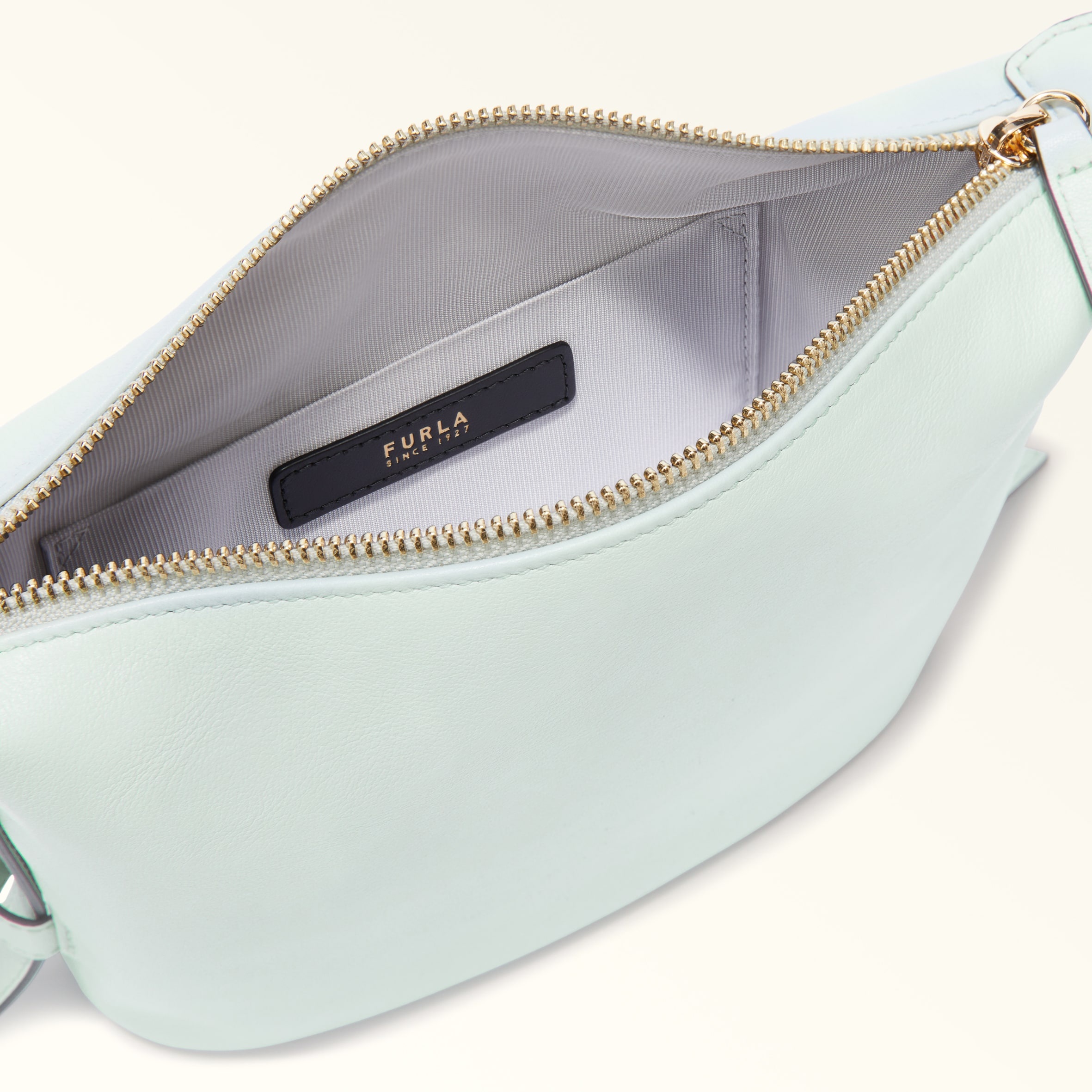 Furla Nuvola - 3