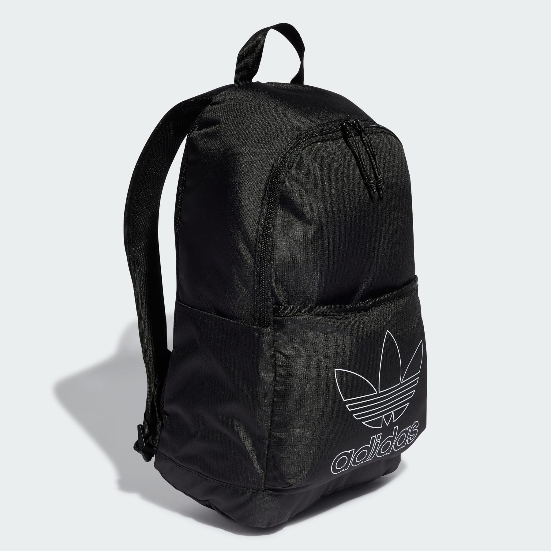 Adicolor Backpack - 4
