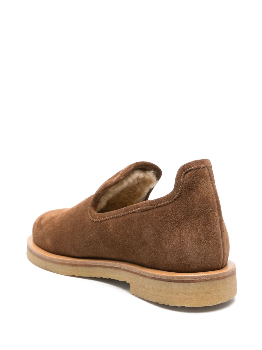 Romine slippers - 3