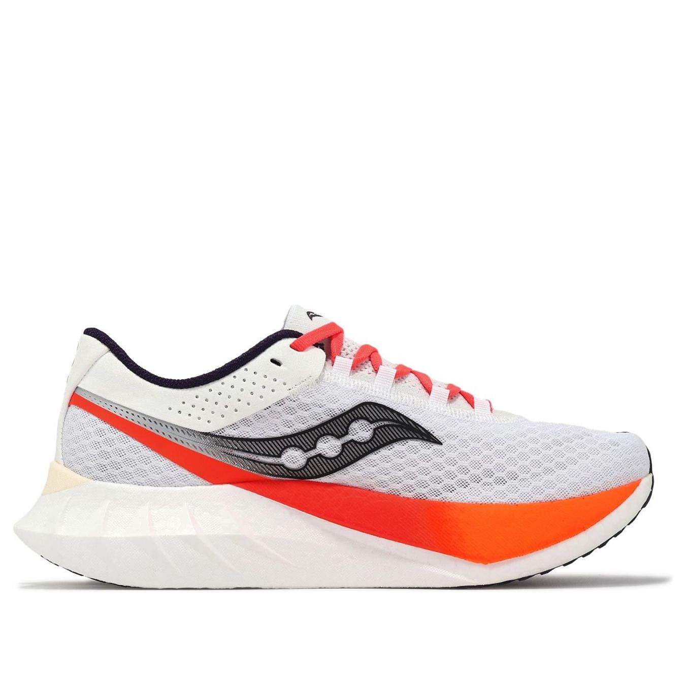 Saucony Endorphin Pro 4 'White Black' S20939-129 - 2
