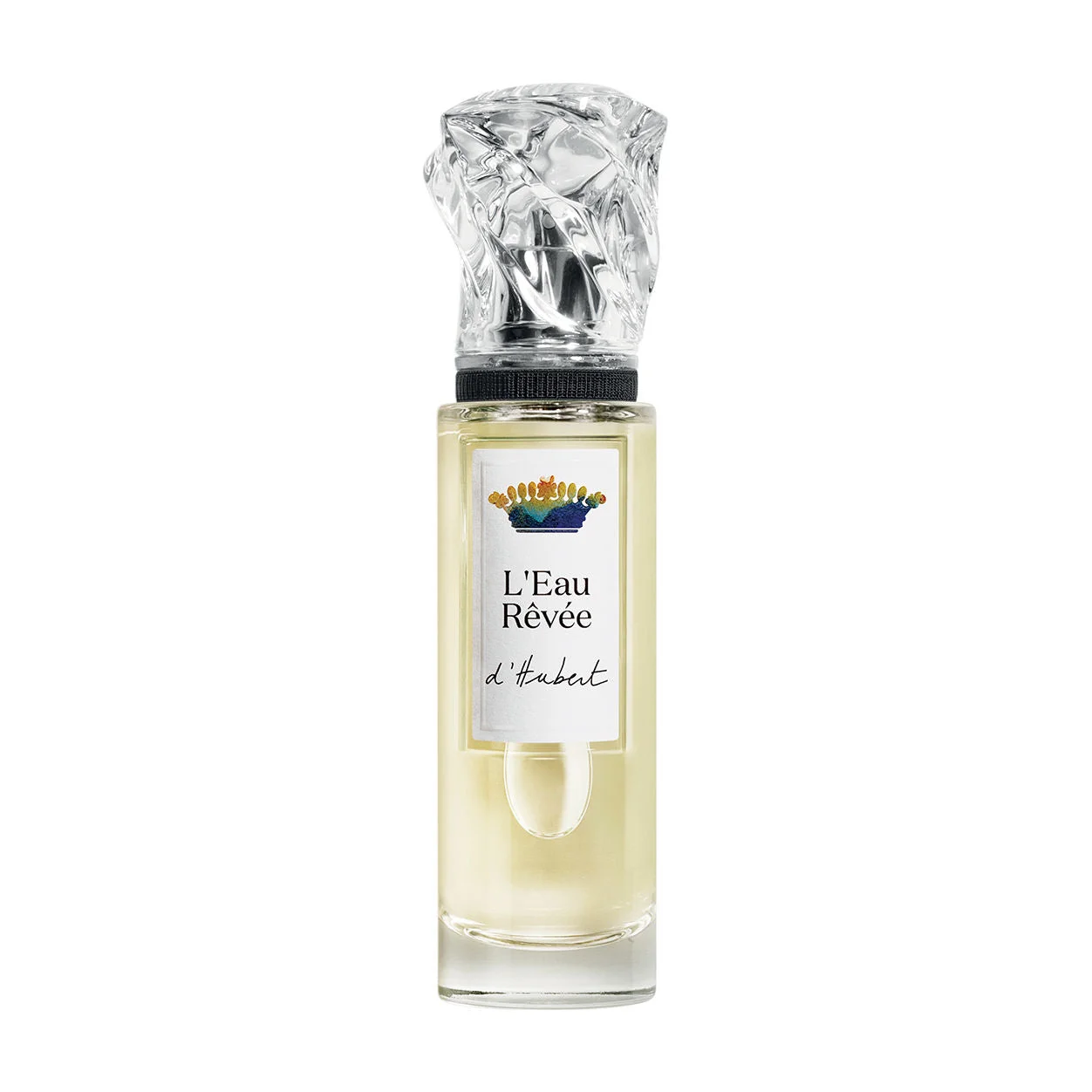 L'Eau Rêvée d'Hubert Eau de Toilette - 1