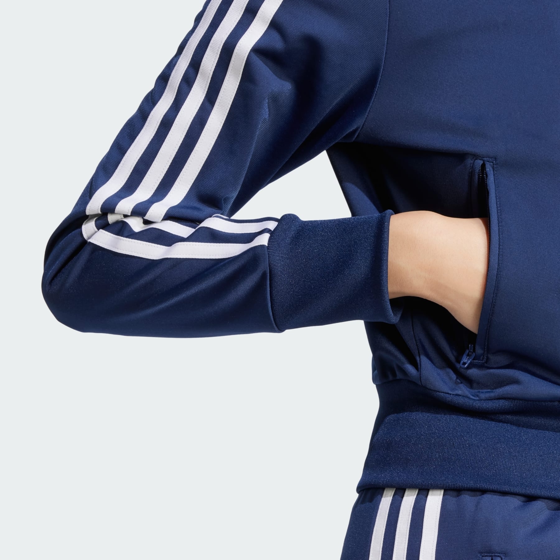 Adicolor Classics Firebird Track Jacket - 6