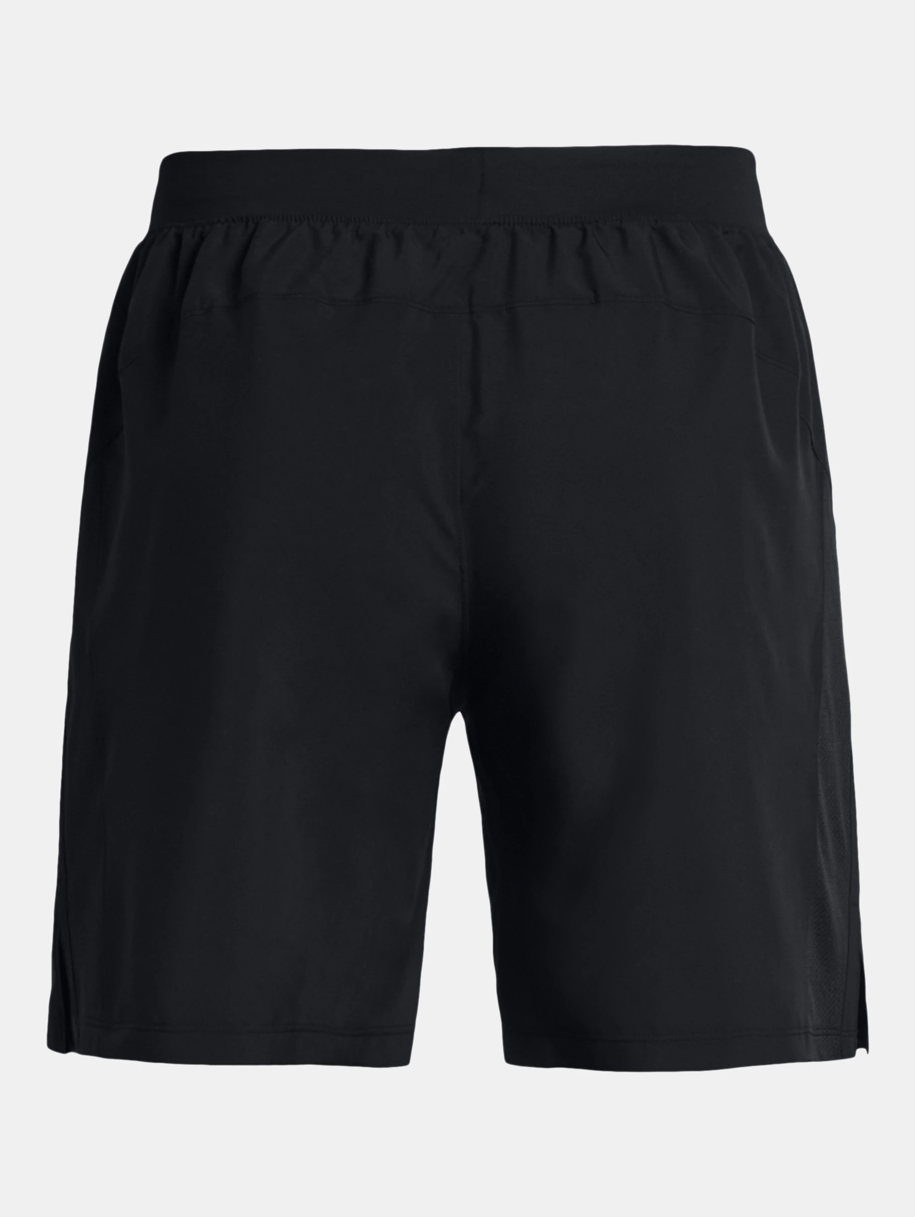 UA Launch Unlined - 3