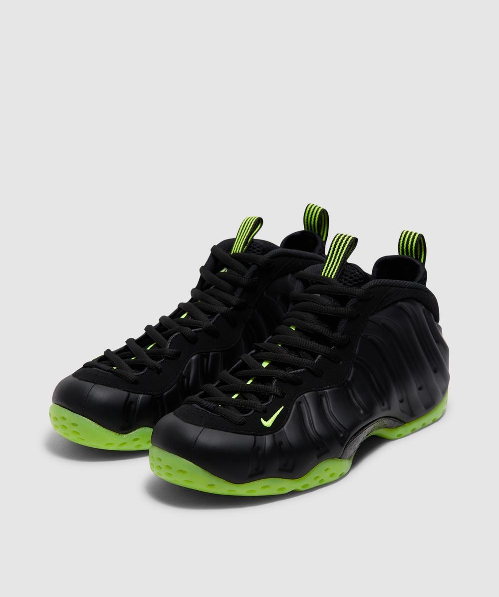 Air Foamposite one sneaker - 3