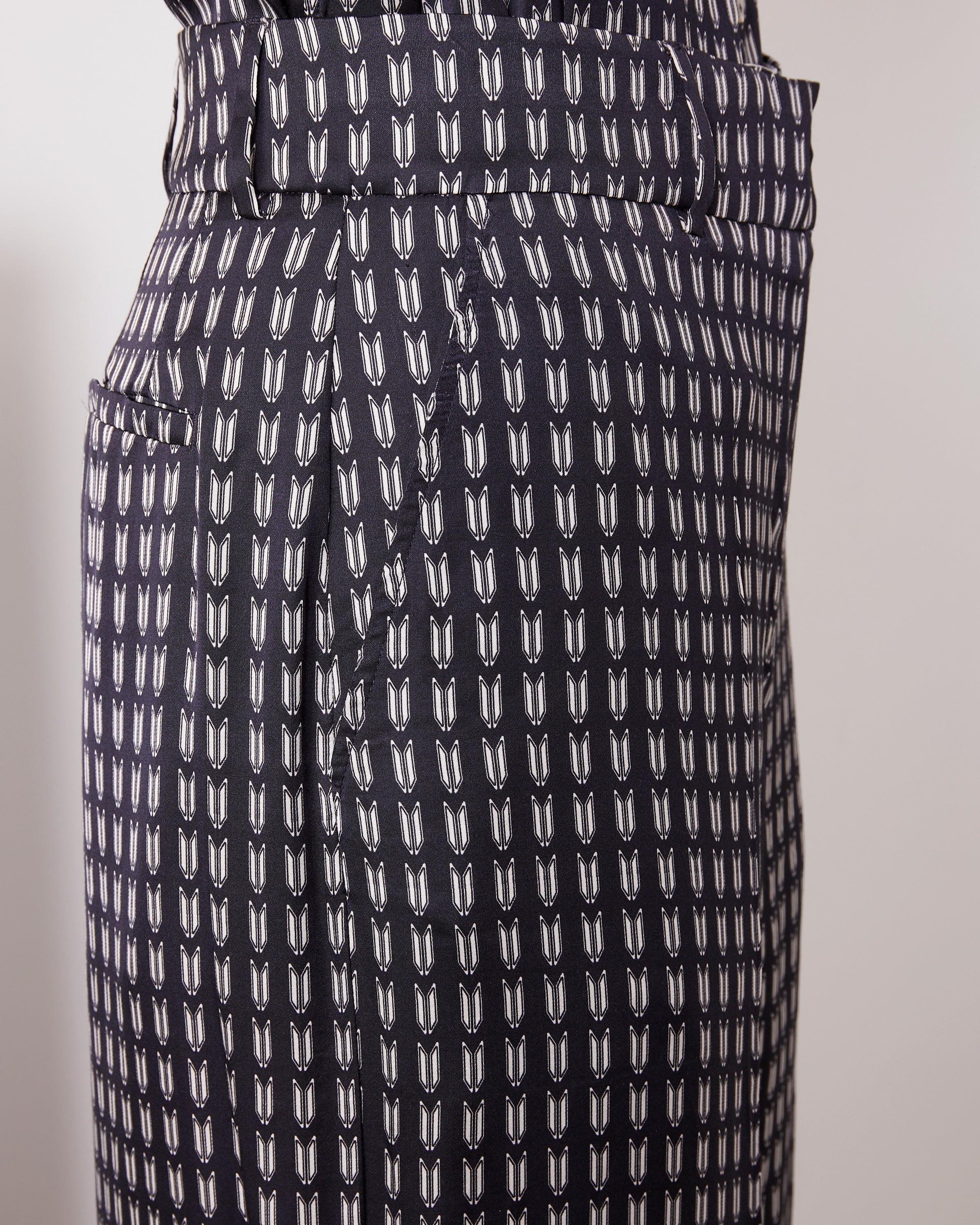 ROSA PANTS - 5