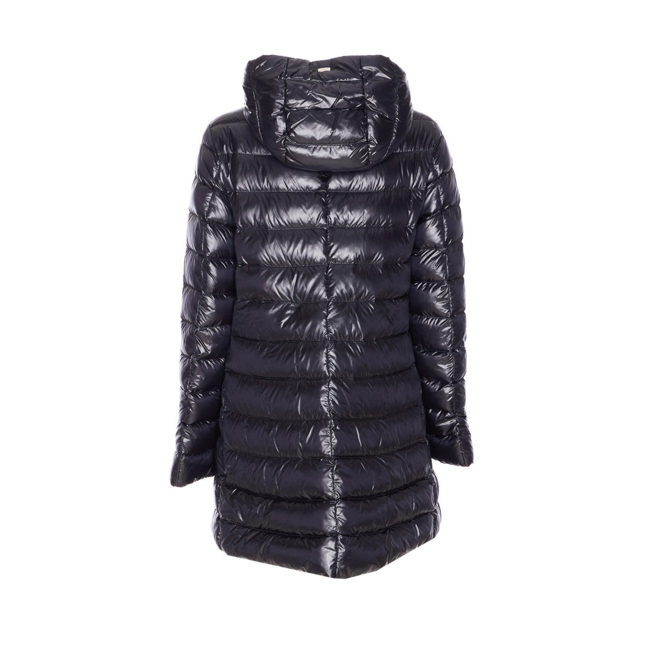Herno Women A-Shape Ultralight Down Jacket - 2