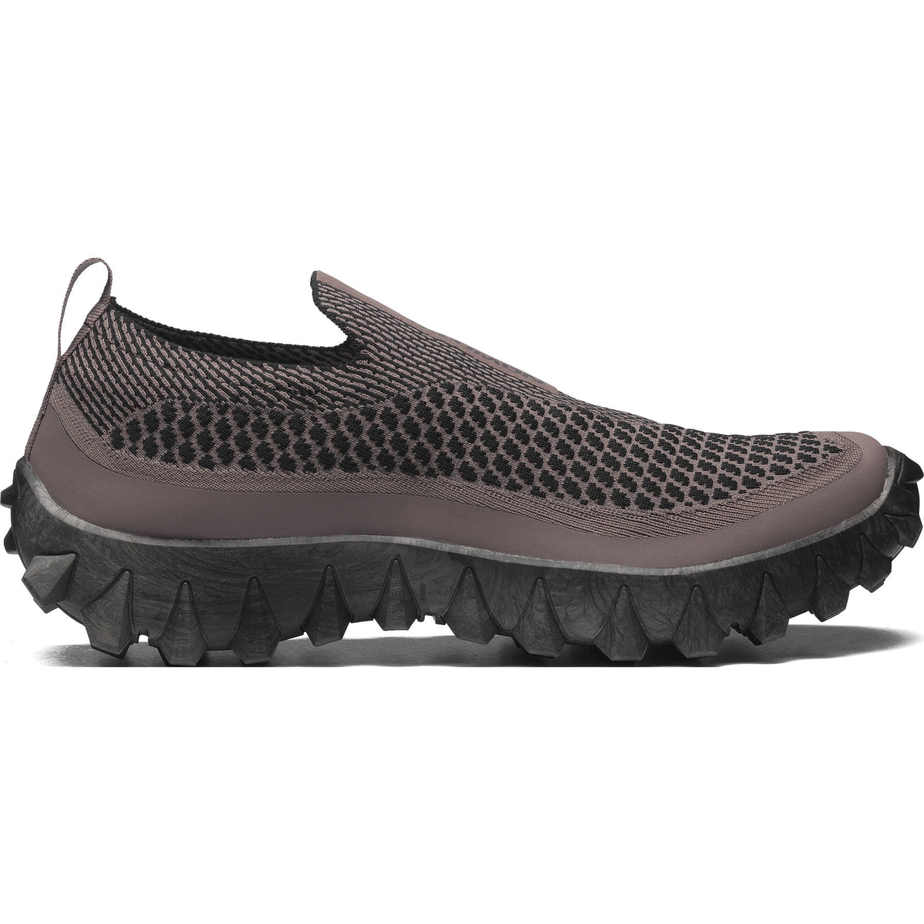 SNOWCLOG ADVANCED - 6