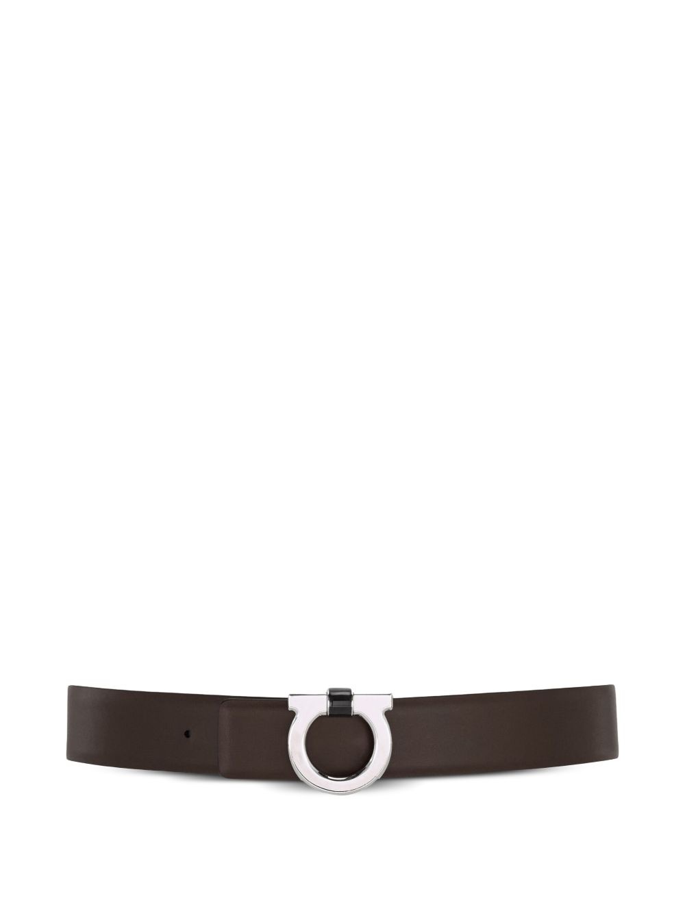reversible belt - 3