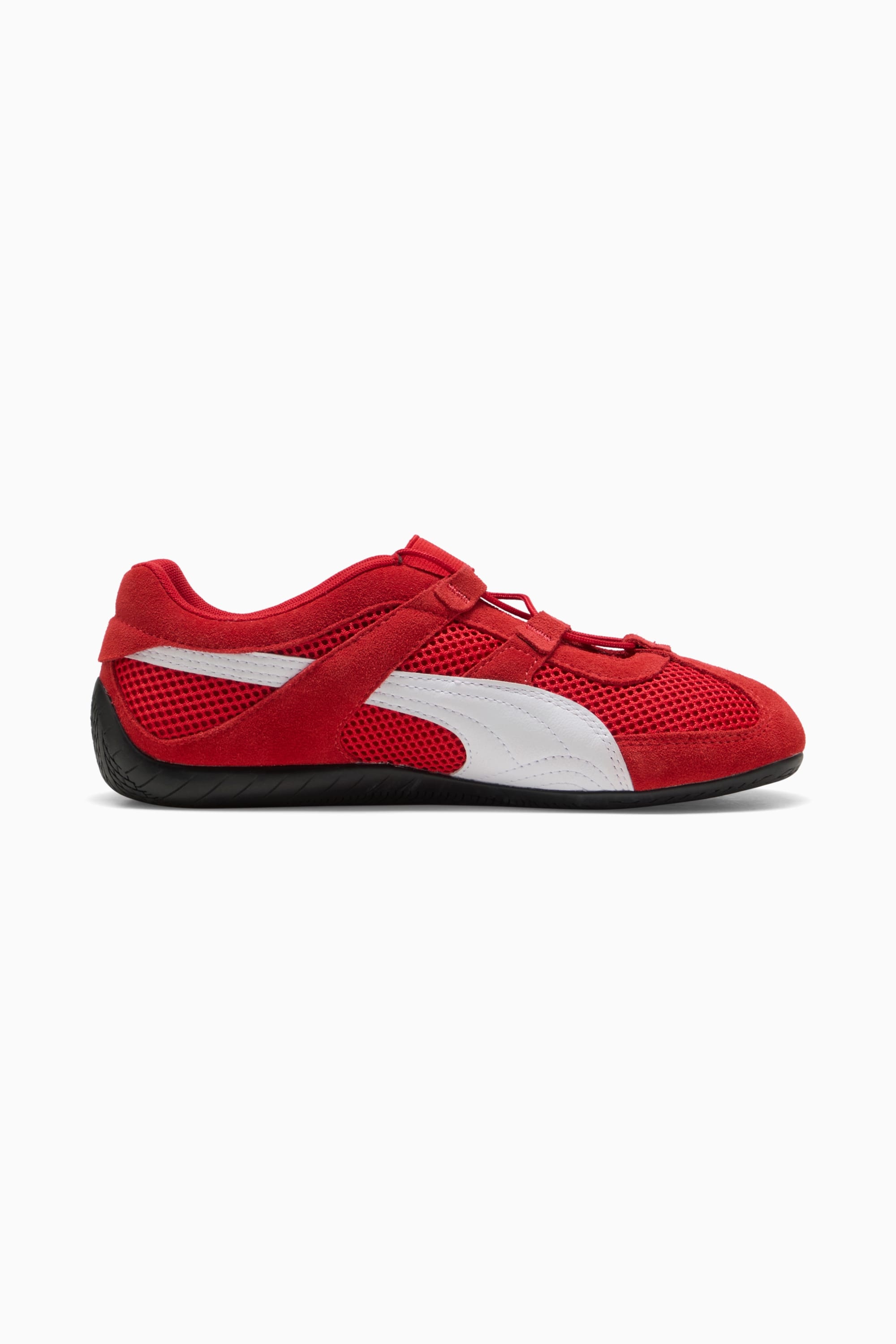 Speedcat Go Women's Sneakers - 5