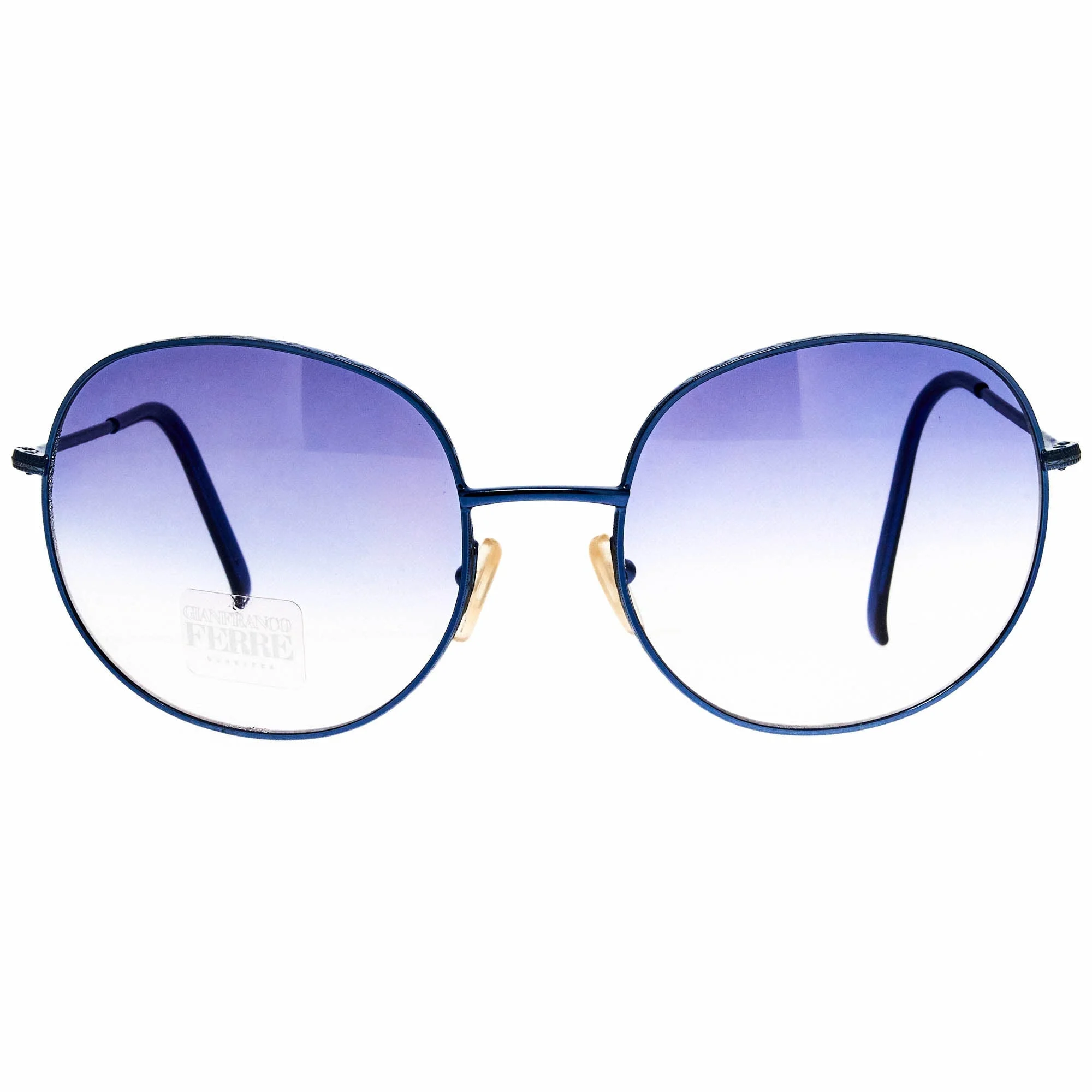 Gianfranco Ferre GFF 597/S Z3N - 1