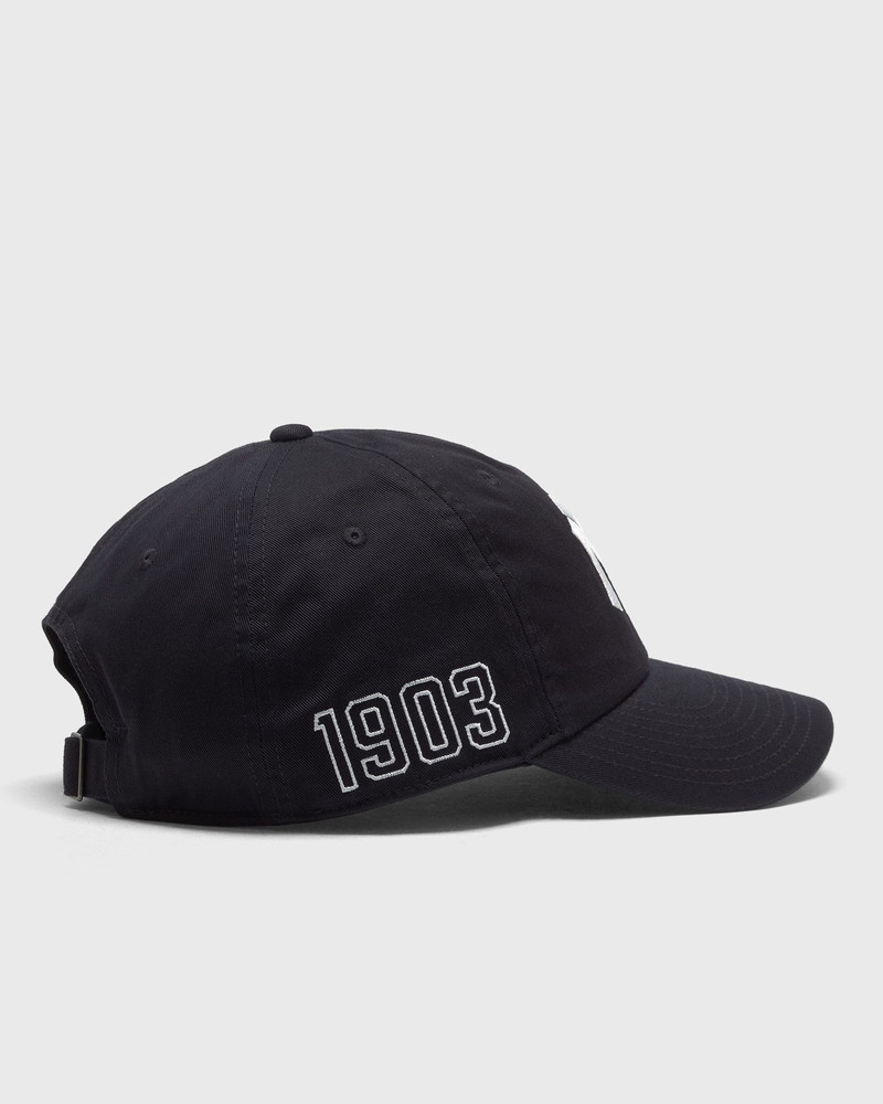 MLB New York Yankees 1927 Cooperstown Club Unstructured Organic Cotton Cap 3