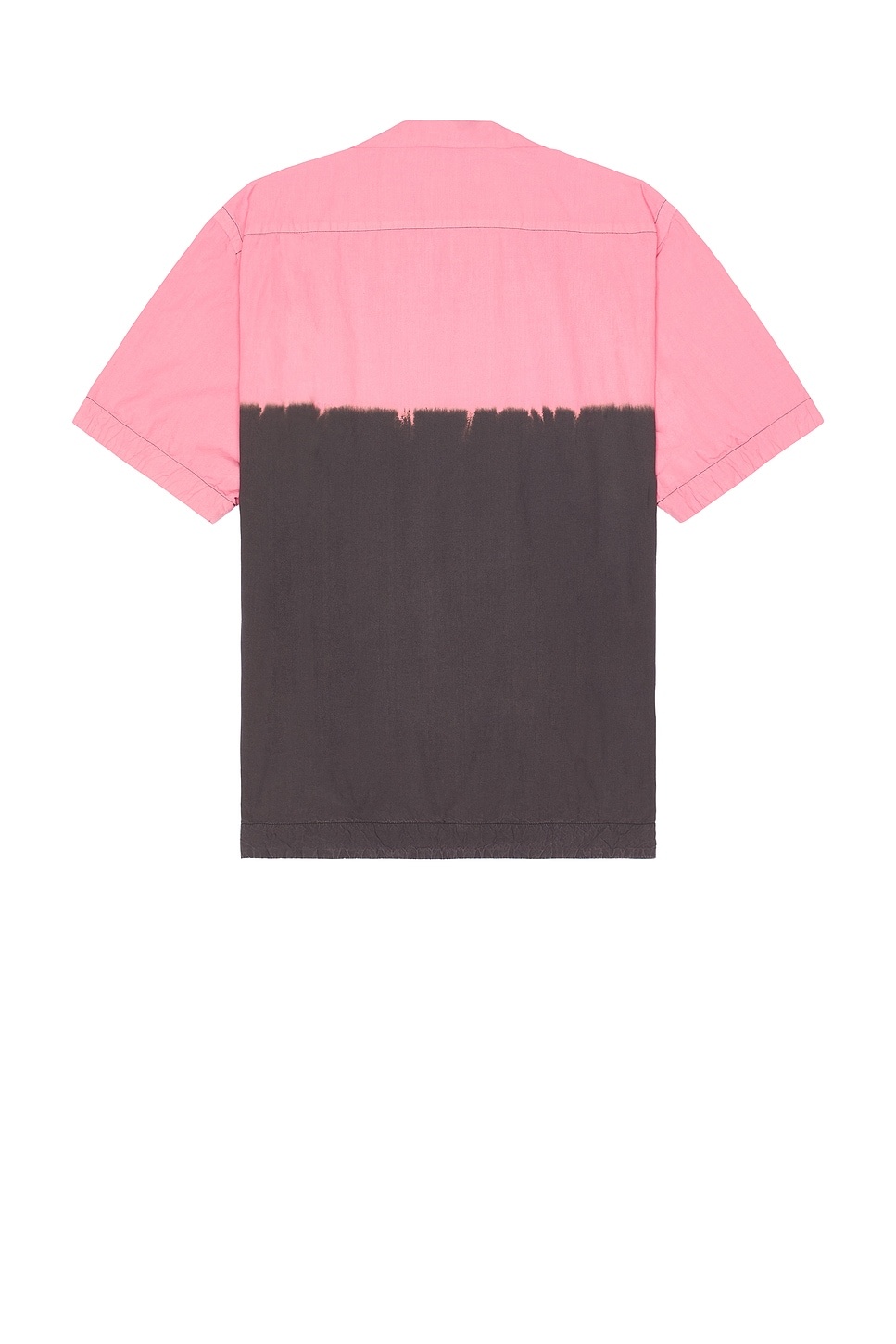 sacai 国内買付 Garment Dye Cotton Jersey 251445M213017_1.jpg