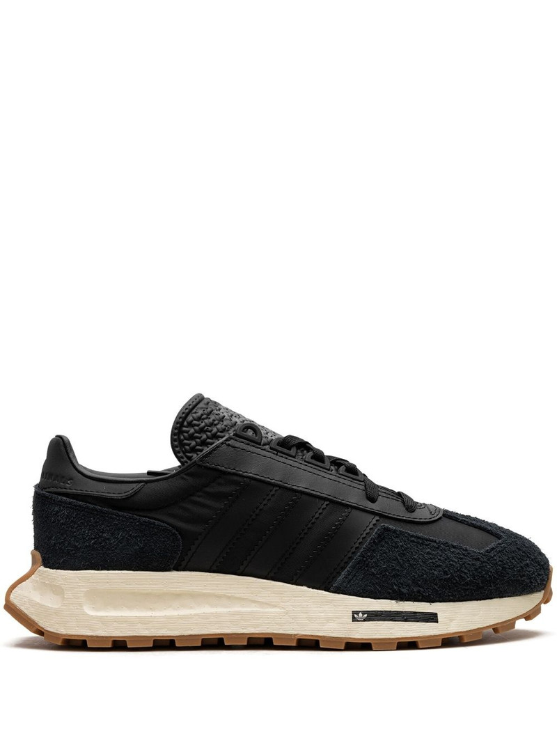 Retropy E5 low-top sneakers - 1