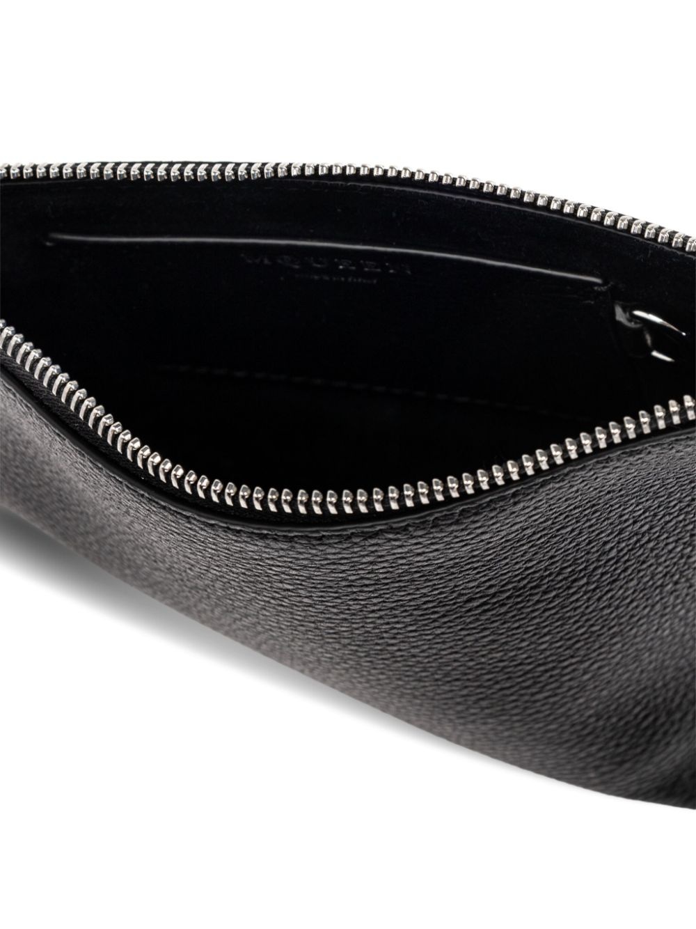 T-Bar cross body bag - 5