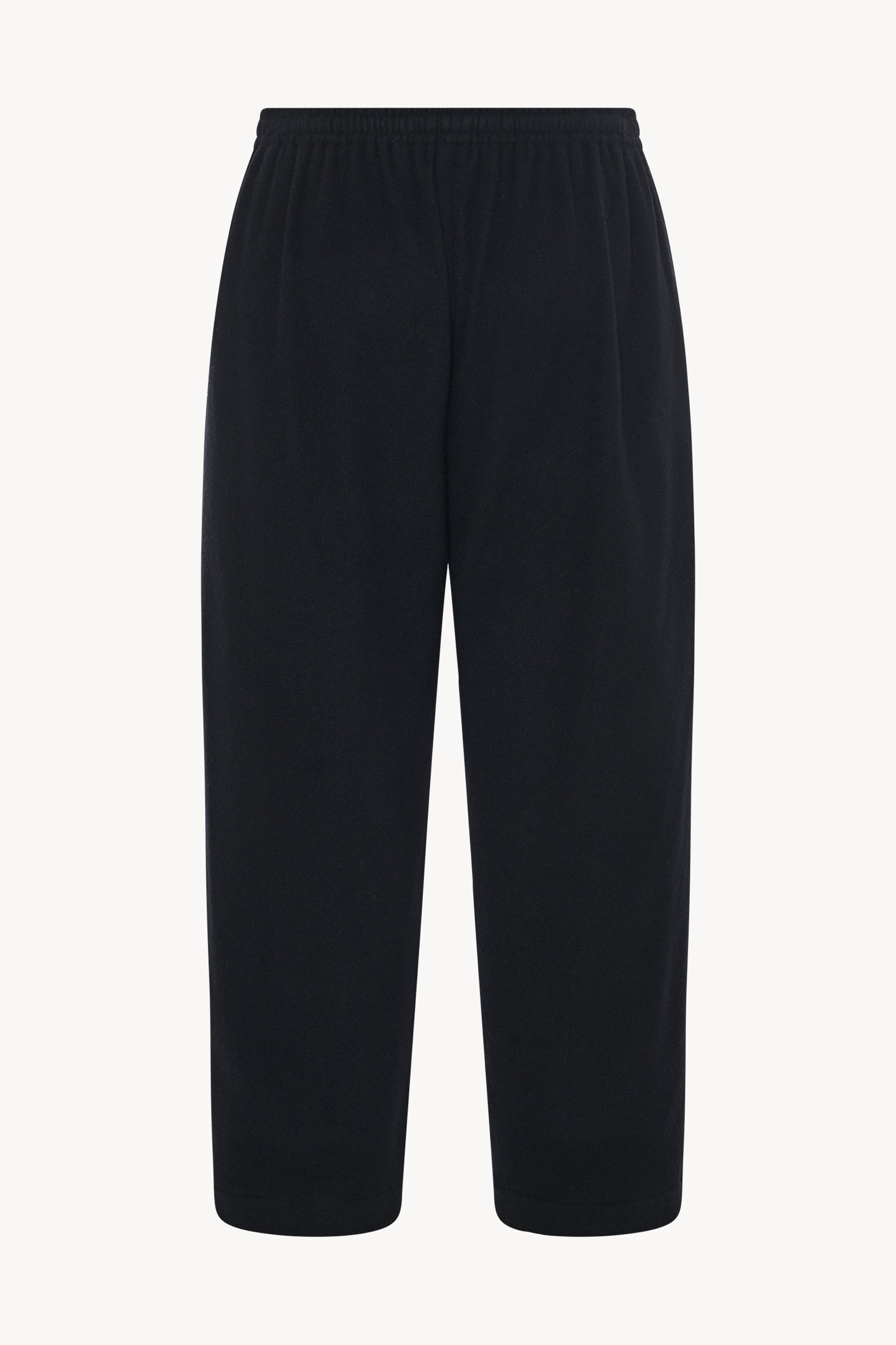 Aruta Pant in Cashmere - 2