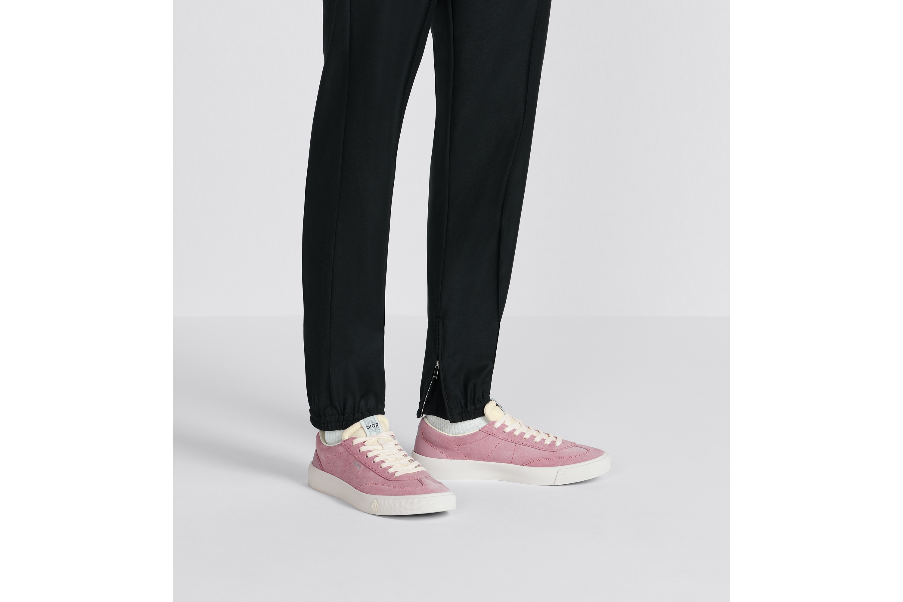 B101 Sneaker - 7