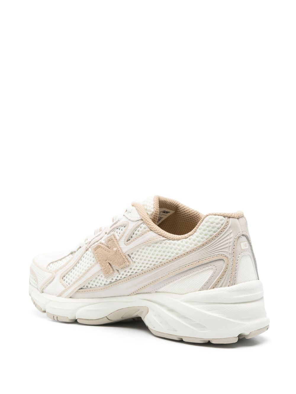 740 sneakers - 3