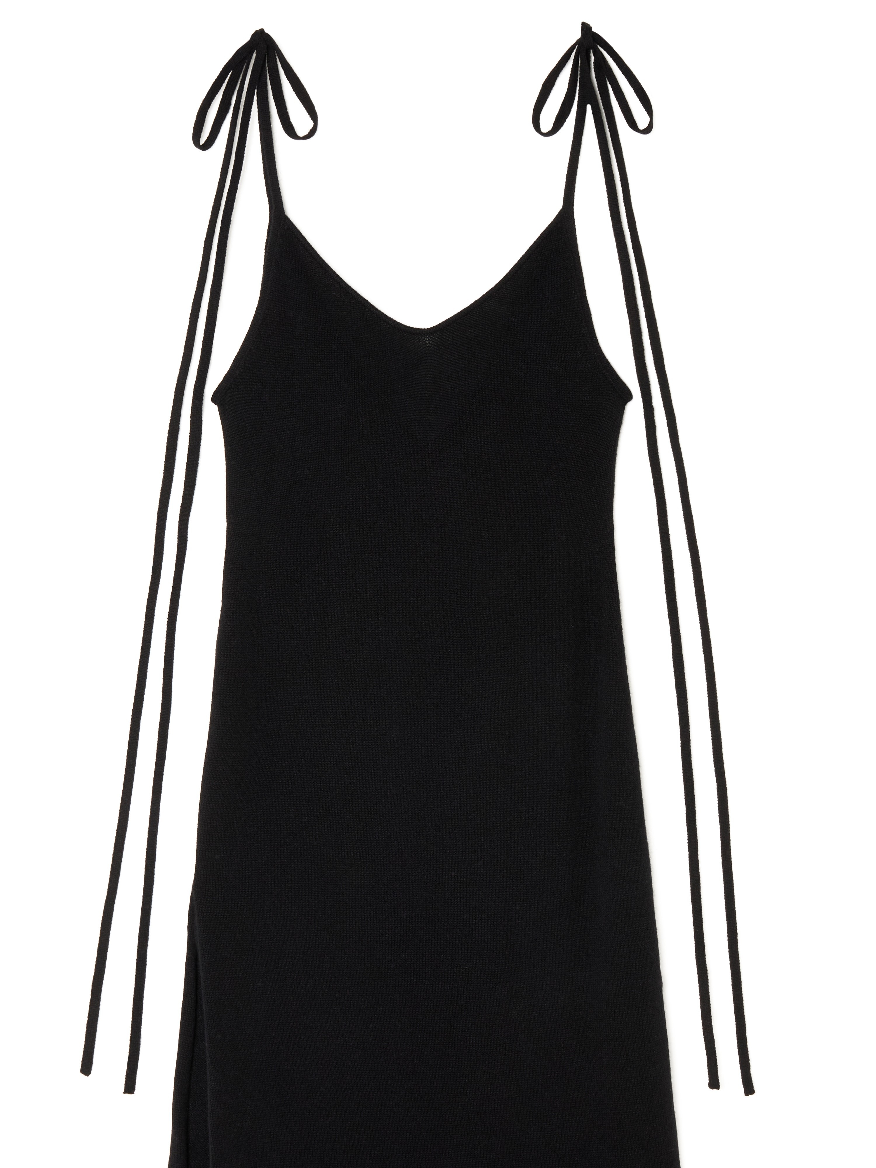 Alanui Finest Dress - 7